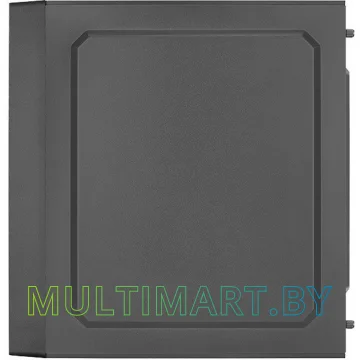 Корпус AeroCool CS-104-S-BK-v1 картинка 12
